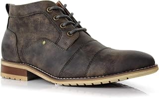 mens Blaine Oxford