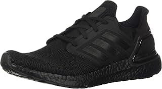 Men's ULTRABOOST 20 Sneaker