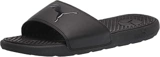 womens Cool Cat Slide Sandal