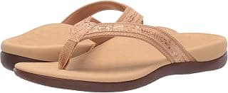womens Tide Ii