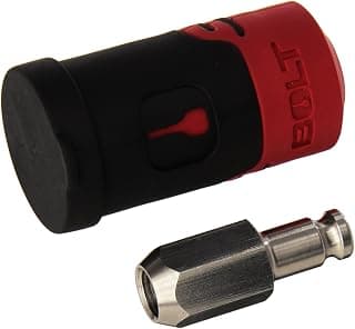 Bolt Lock 5922986 Spare Tire Lock