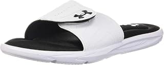 womens Ignite Ix Sl Slide Sandal