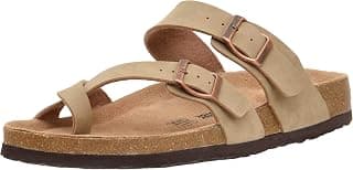 Women's, Luna Low Heel Slide Sandals