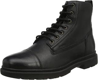 mens U ANDALO Fashion Boot