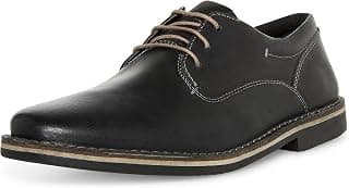 Mens Harpoon1