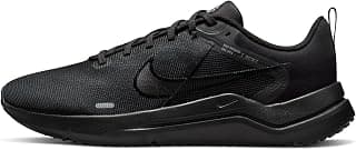 Mens Sneaker Sneaker