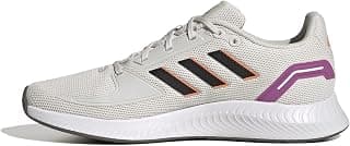 Womens Runfalcon 2.0 Shoes Training Shoes