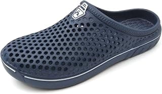 Unisex Garden Clogs Sandals Slippers AM1761