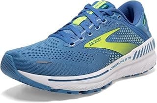 Women's Adrenaline GTS 22 B Width Running Shoe