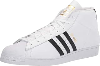 Mens Pro Model Sneaker
