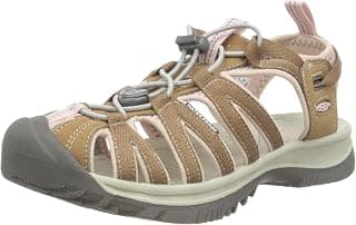 Women's WHISPER Sandals