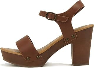 womens Flats