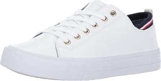 Womens Two Sneaker