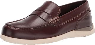 Mens Grand Atlantic Penny Loafer Loafer