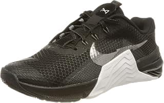 Men's Metcon 8 Trainers