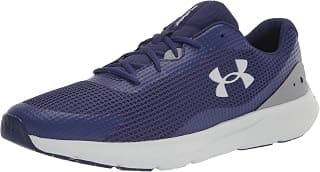 Mens Surge 3 Running Shoe