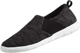 Womens Sport Mesh Slipper Slipper