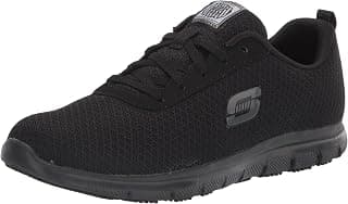 Womens GHENTER- BRONAUGH Sneakers