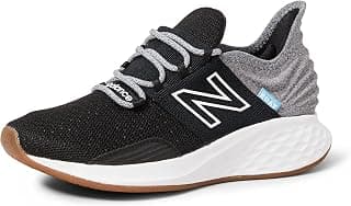 Womens Fresh Foam Roav V1 Running Shoe