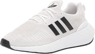Mens Swift Run 22 Sneaker