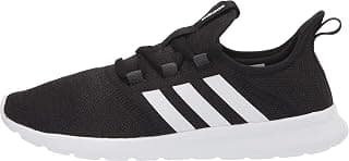 Womens Vario Pure Cross Trainer