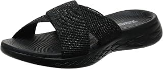 womens ON-THE-GO 600 Sandal