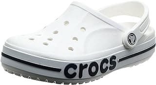Unisex-Adult Bayaband Clog Clog