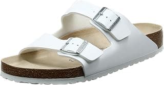 Women's Madrid Sandal