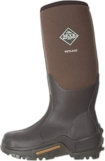 The Original Adult Wetland Boot