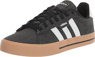 Men's Daily 3.0 Skate Shoe