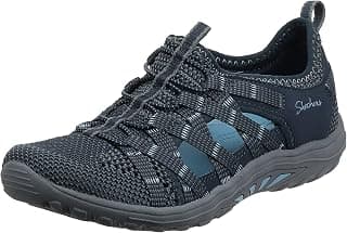 Womens Reggae Fest - Neap Oxford Flat