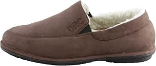Men's Relax Therapeutic Slippers
