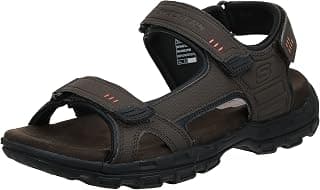 mens GARVER - Louden Sandals