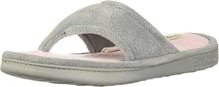 Women's Melanie Terry Thong Slipper