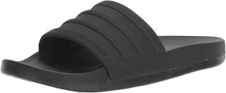 Men's Adilette Comfort Slides