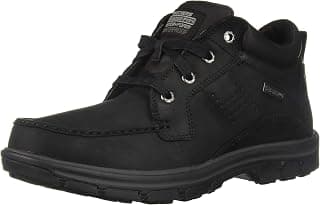 mens Segment- Melego Boots