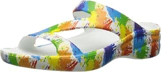 womens Arch Support Loudmouth Z