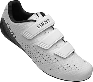 Mens Cycling Cross Trainer