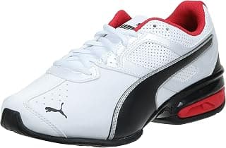 Mens Tazon 6 FM Sneaker
