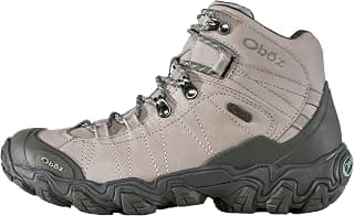 womens Bridger Bdry-w