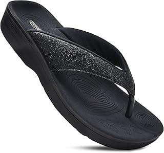 womens Flip Flop Flip-Flop