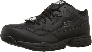 Men's Felton Uniform Dress Shoes