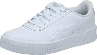 Womens Carina Sneaker