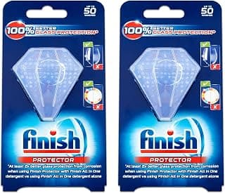 Finish Protector (Pack of 2)
