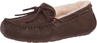 Women's Slipper