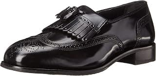Men's Lexington Kilty Tassel Loafer