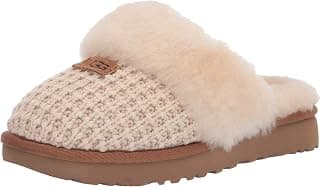 Women's Fluffita Slipper