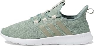 Womens Cloudfoam Pure 2.0 Running Shoe