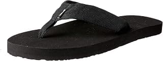 mens Mush II Sandal