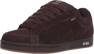 Mens Kingpin Skate Shoe Skate Shoe
